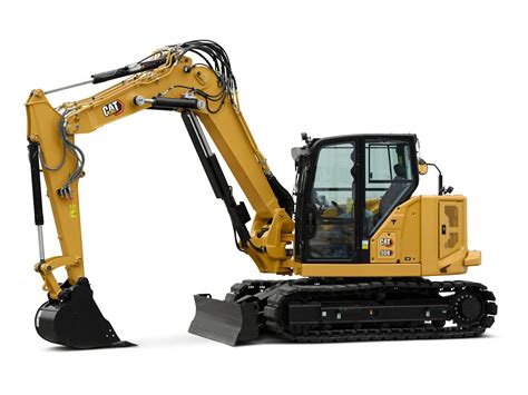 new 2020 mini excavators|mini cat excavators for sale.